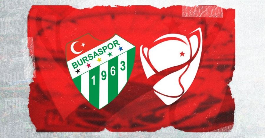 Ziraat Türkiye Kupası Maç Tarihimiz Açıklandı