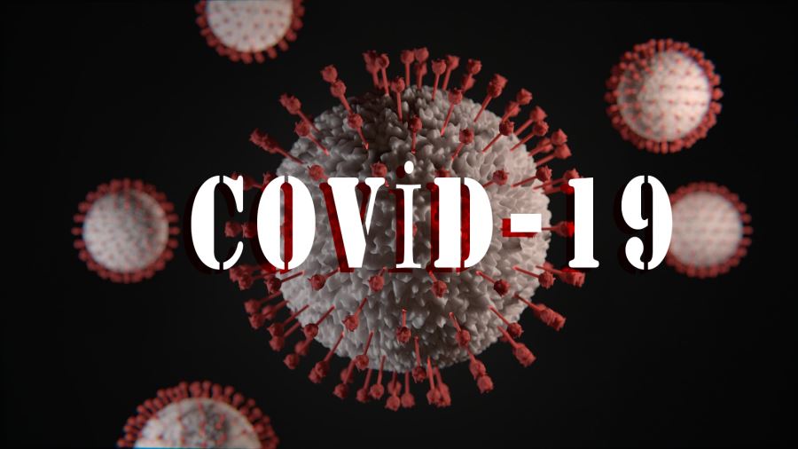 Oxford Üniversitesi açıkladı: Koronavirüs onları hedef alıyor!