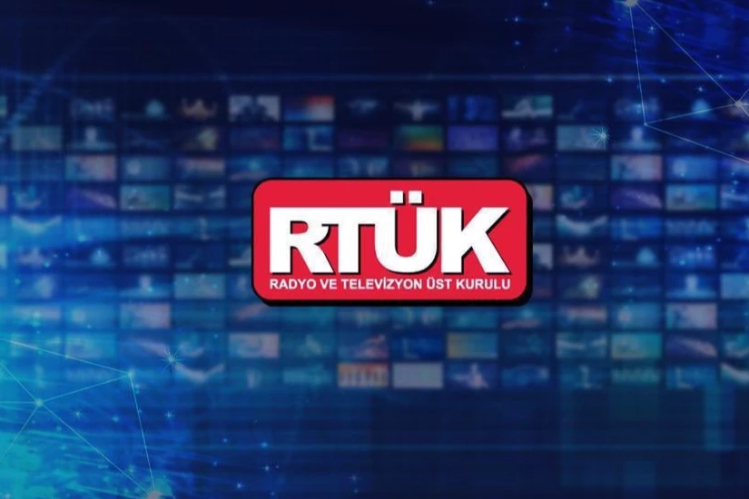 RTÜK