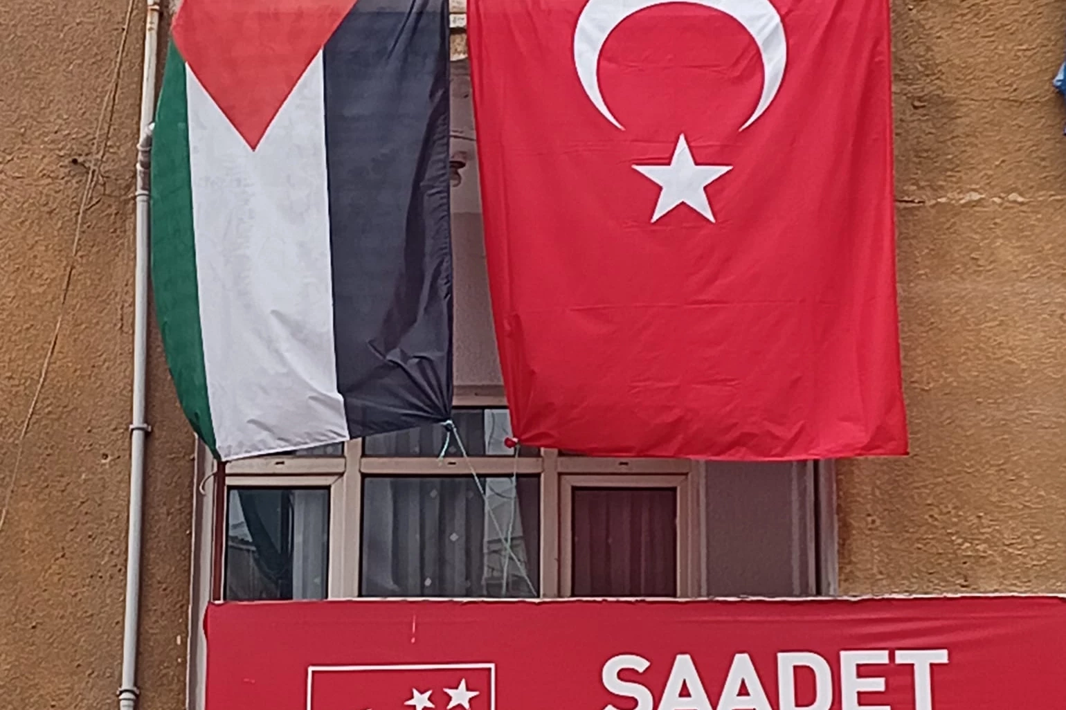 Edirne Keşan