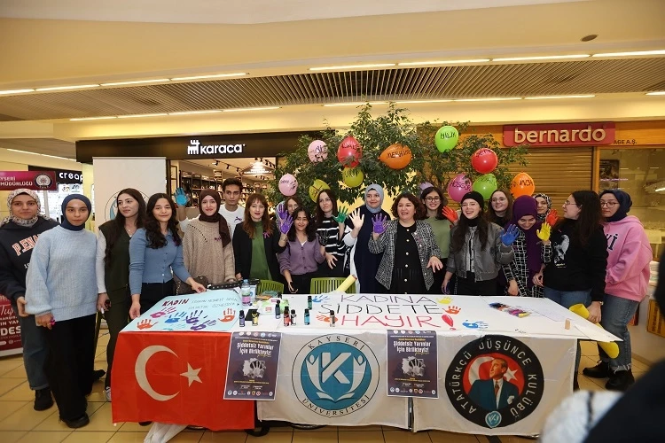 Kayseri Büyükşehir