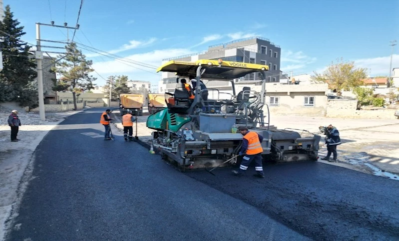 Şanlıurfa Büyükşehir Belediyesi