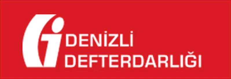 Denizli Defterdarlığı Menkul Mal Satış İlanı