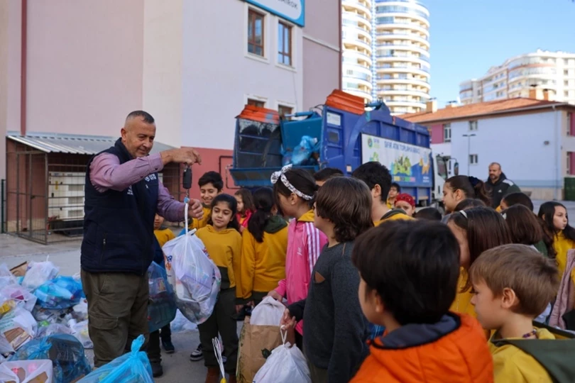 Selçuklu