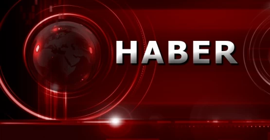 Başkan Adnan Öztaş TV3 Ekibini Ağırladı!