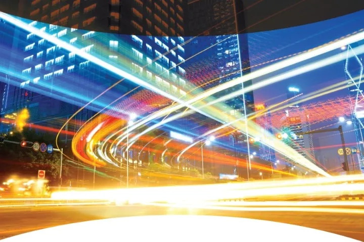 Şehrini geliştirmek isteyen girişimcilere Kocaeli