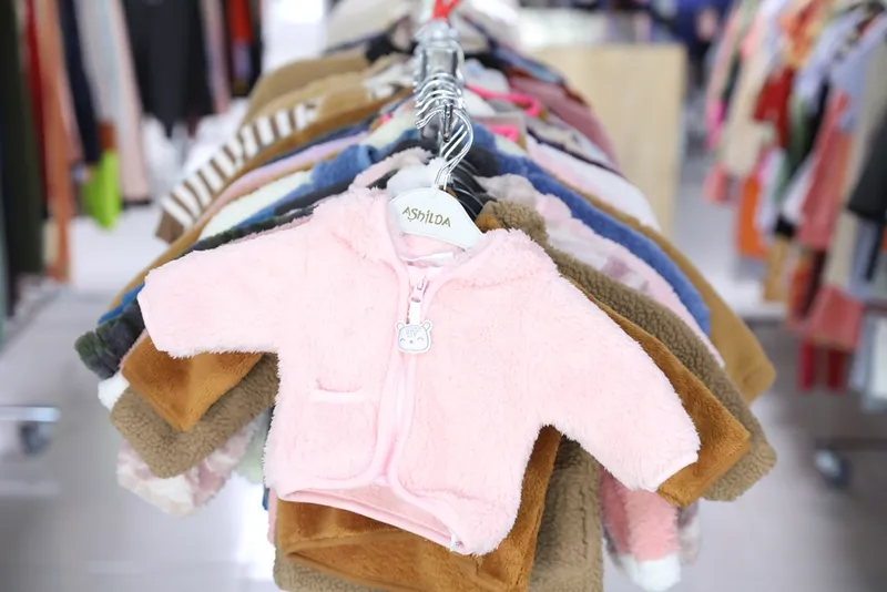 Kocasinan Belediyesi