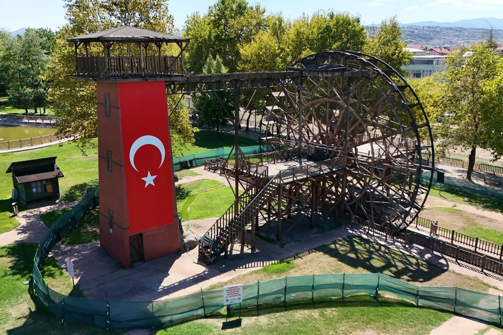 Sakarya