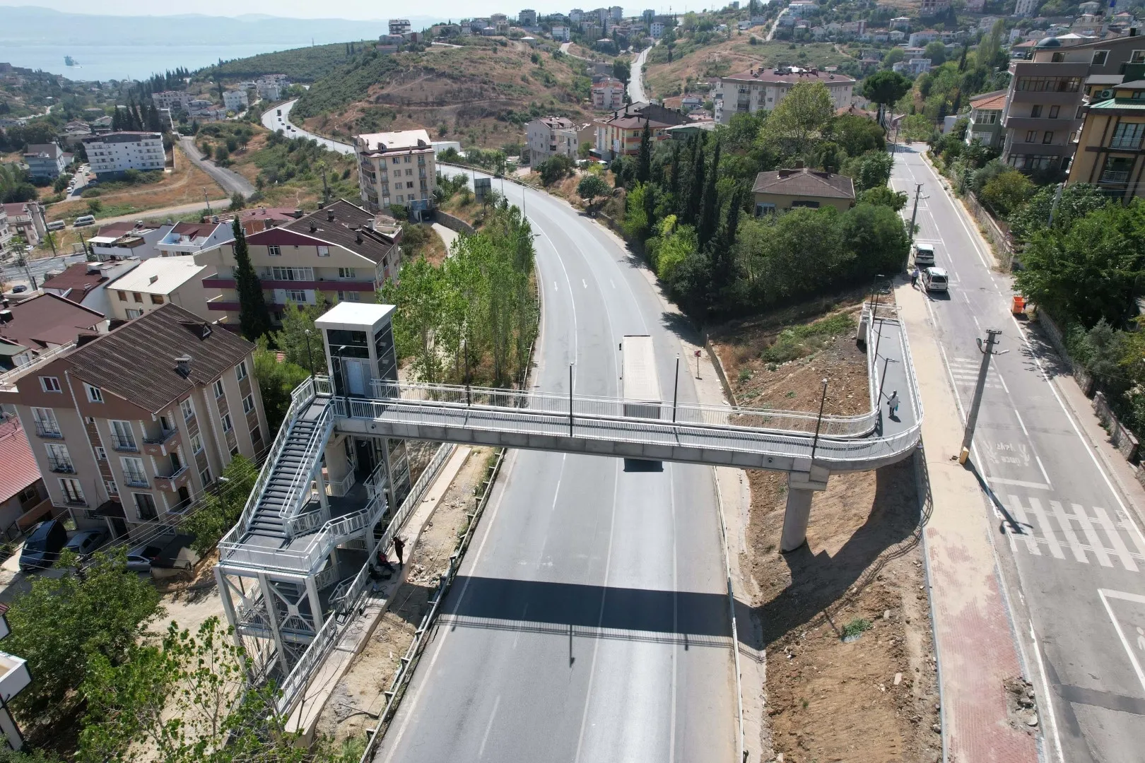 Kocaeli Büyükşehir