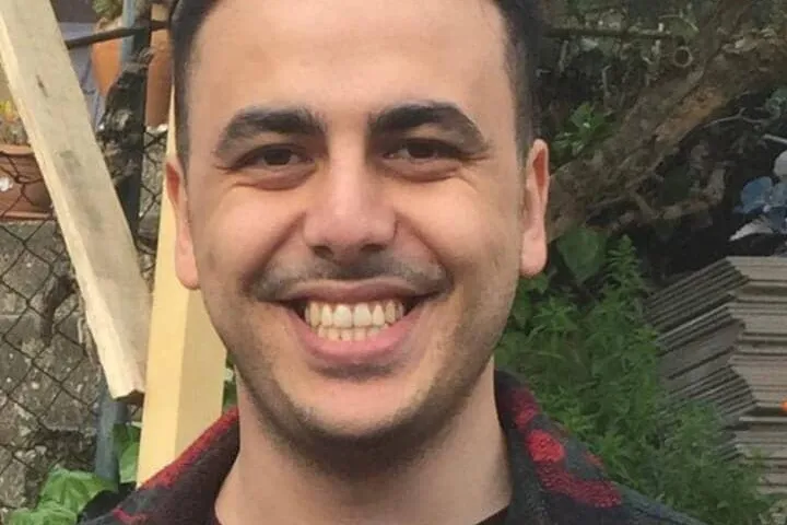 Florida’da Mete Korkmak’tan iki gündür haber alınamıyor!