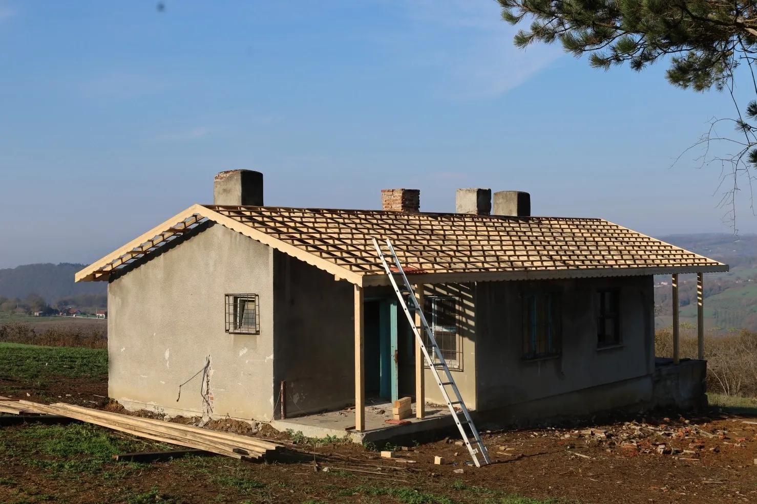 Büyükşehir’den kent hafızasını güçlendirecek çalışma