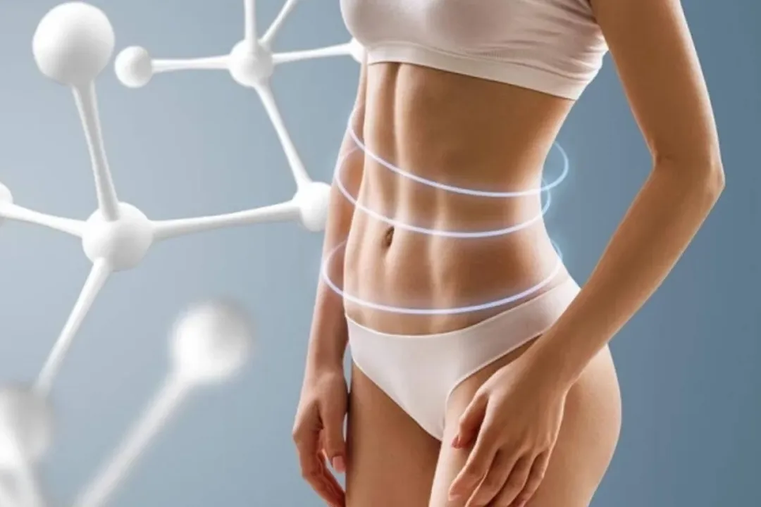 Diyet ve spora rağmen incelmiyorsanız işte nedeni!