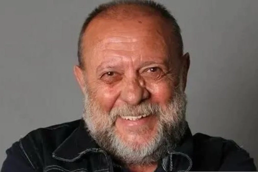 Emin Gümüşkaya