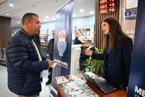 YALOVA BELEDİYESİ’NDEN ‘SUDA SIFIR KAYIP’ ÇALIŞMASI