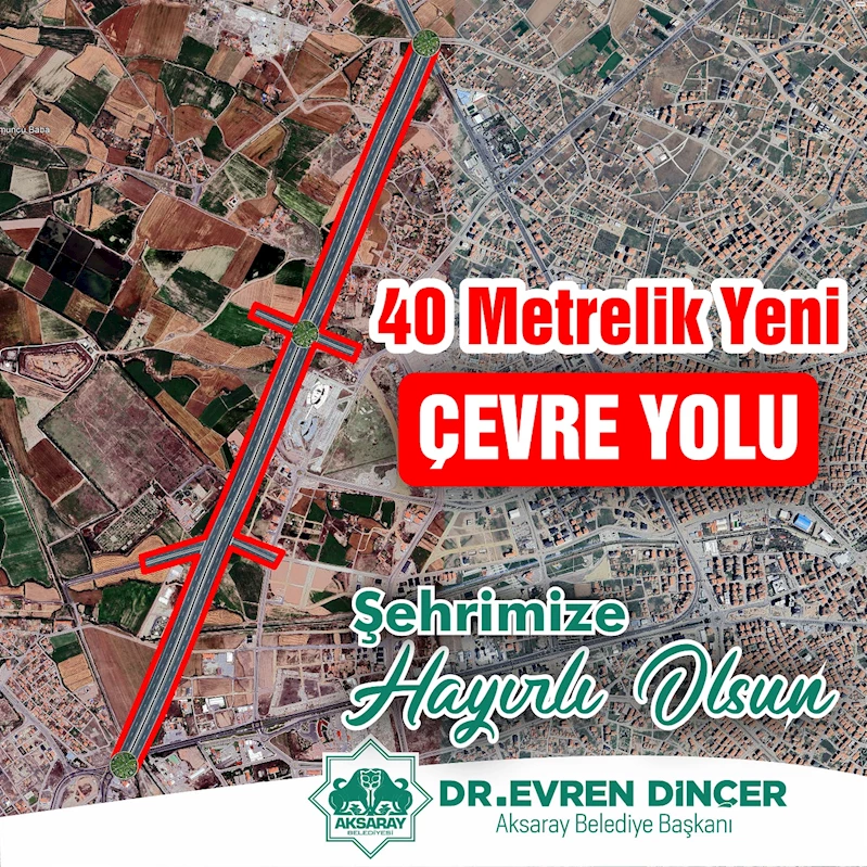 ANKARA-KONYA-ADANA BAĞLANTISI GÜÇLENİYOR
