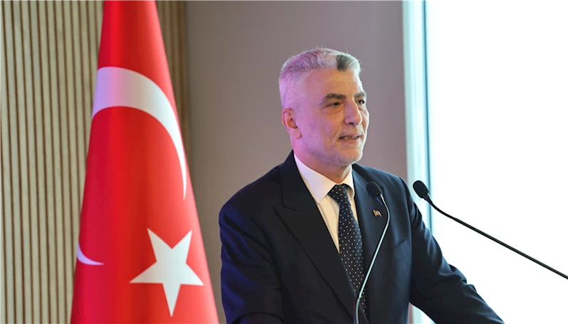 Türkiye ile ABD Arasındaki 
