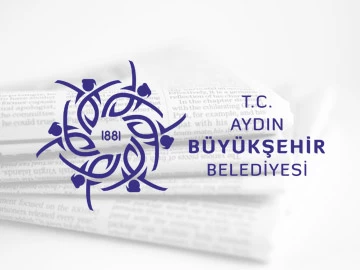 BAŞKAN ÇERÇİOĞLU ÖĞRENCİLERİ DESTEKLEMEYE DEVAM EDİYOR