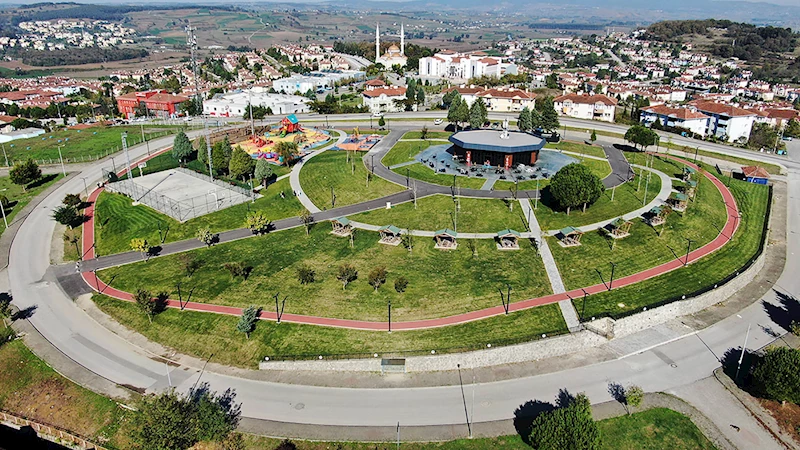 Büyükşehir’in sosyal tesislerinde yüzde 20 indirim