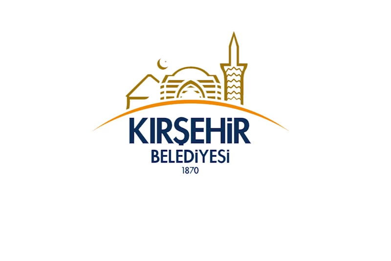 BELEDİYE MECLİSİ TOPLANTISI 3 NİSAN’DA