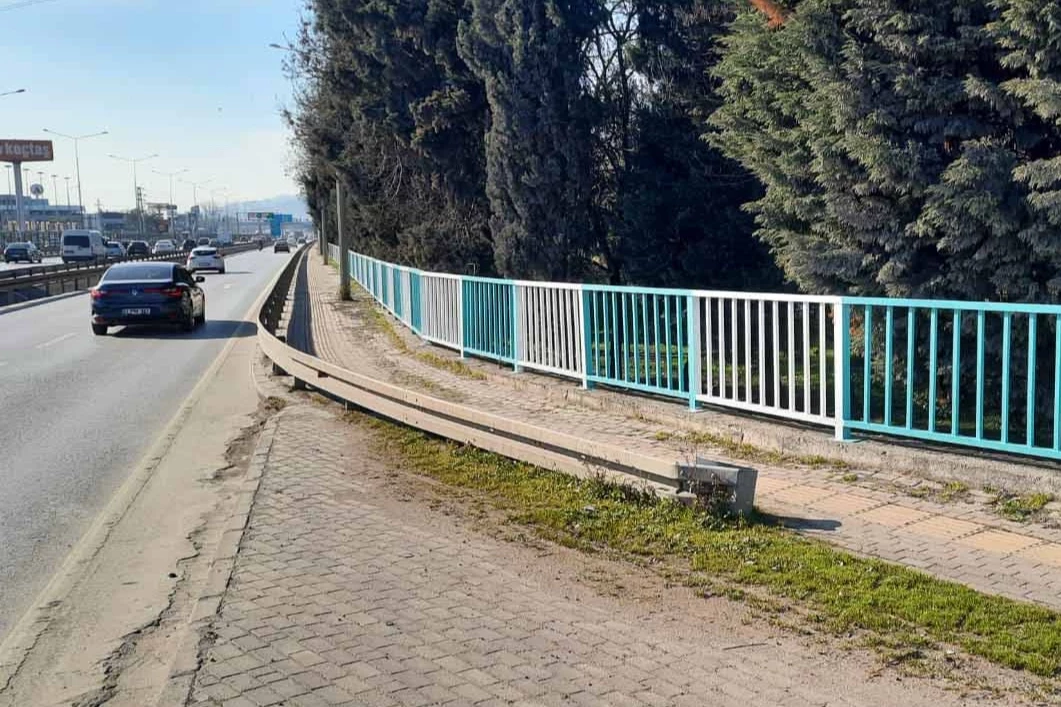 Kocaeli