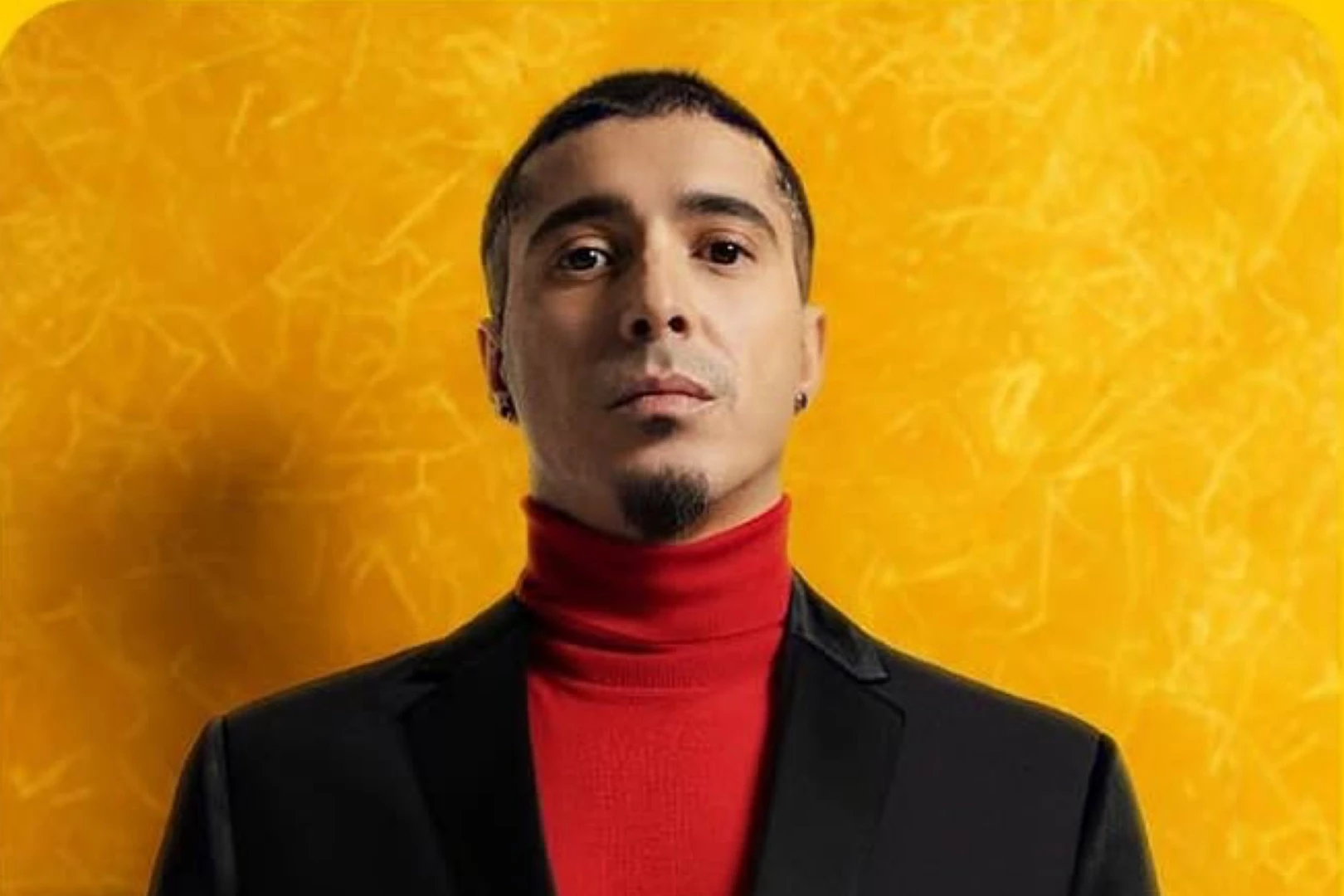 Ferman Akgül 