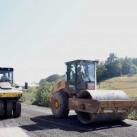 Mustafakemalpaşa’da ulaşıma konfor geliyor