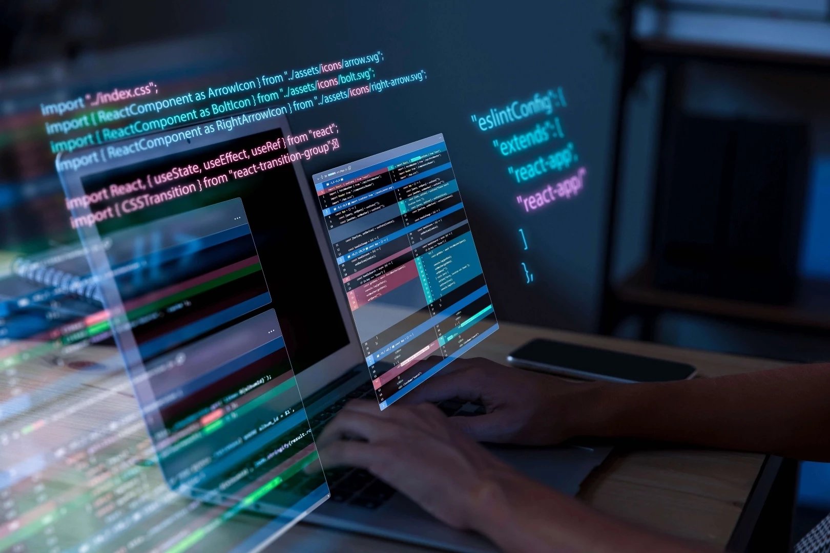 E-Posta pazarlaması 22 milyar dolara ulaşacak