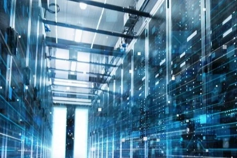 Bilgi ve iletişim hizmetleri revaçta