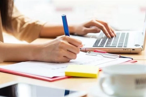 Memurlara yarı zamanlı çalışma müjdesi... Destekli teşvik geliyor