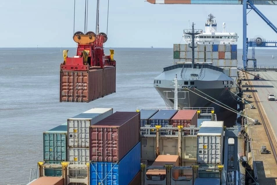 İthalatta gözetim uygulamalarına ilişkin iki tebliğde değişiklik 