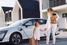 Elektrikli araçlarda sıfırdan ikinci ele geçiş hızlanıyor