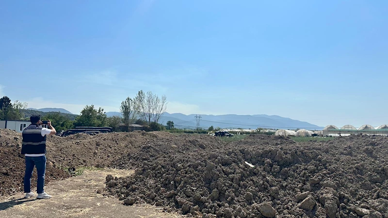 Sakarya’nın sosyal dokusu ve tabiatına ‘online takip’ kalkanı