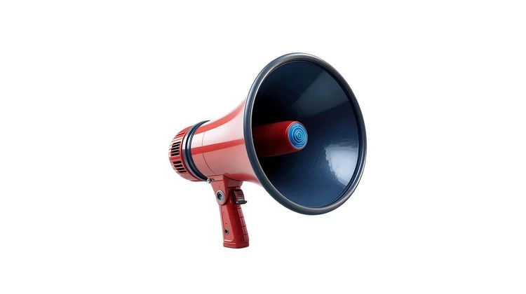 DUYURU İLAÇLAMA ÇALIŞMASI