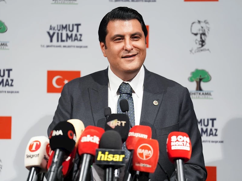 İFTİRALAR, BELGELERLE DARMADAĞIN