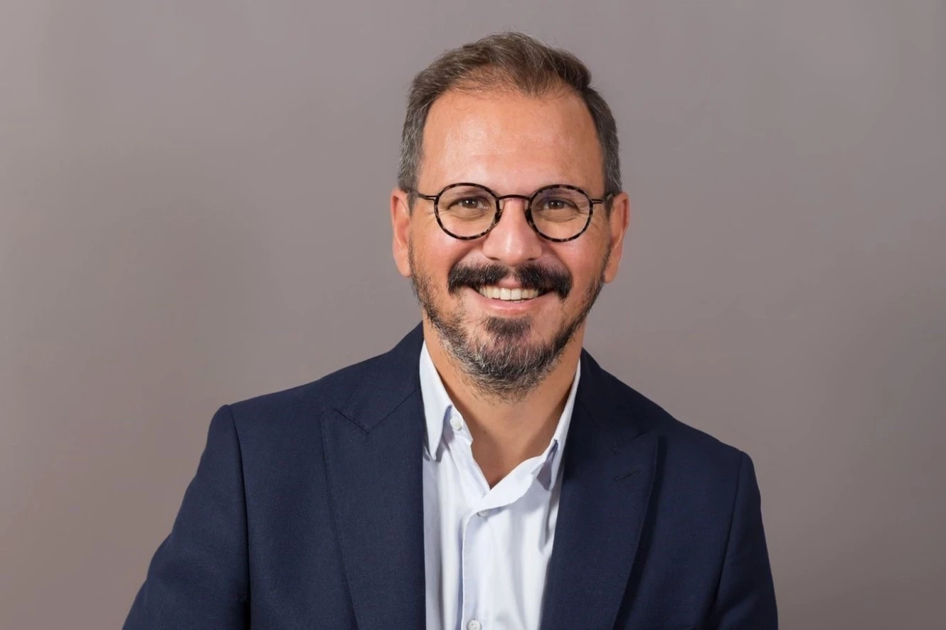 Şişecam, yapay zekâ dönüşümünün yeni döneminde Salesforce’u tercih etti