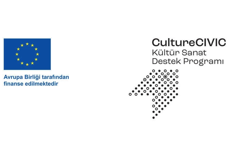 Kentler Arası Ağ Geliştirme