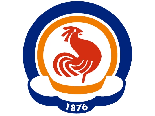 Karton Koli Satın Alınacaktır