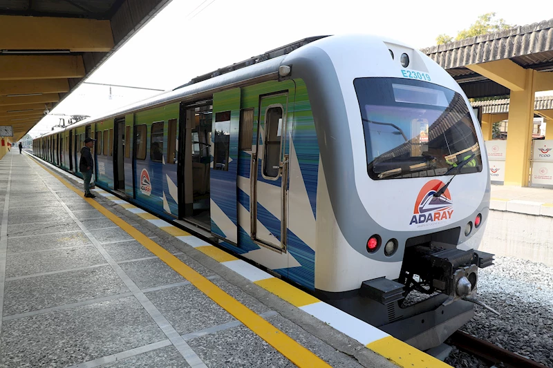 30 Ağustos Zafer Bayramı