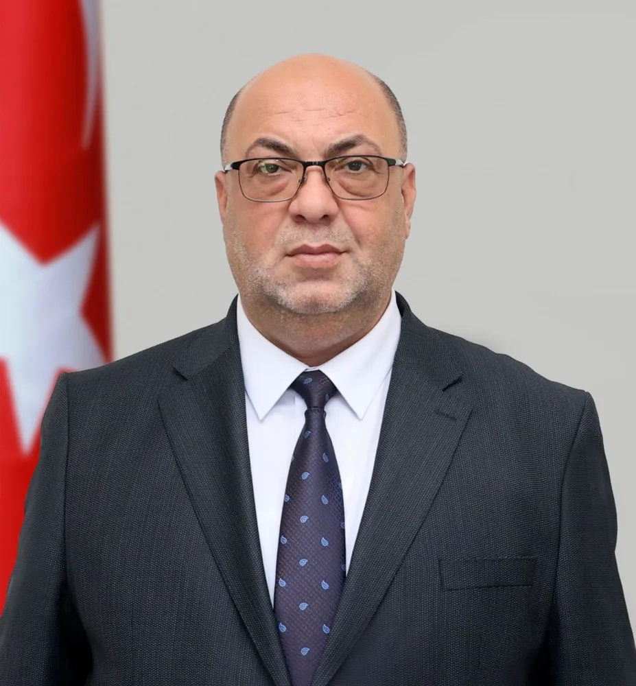 15. Bertiz Baydemirli Geleneksel Kısa Şalvar Güreş Festivali İçin Davet