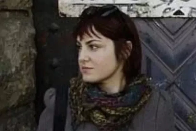 Altın Portakal’ın “Ulusal Uzun Metraj Film Yarışması”nda jüri üyeleri belli oldu