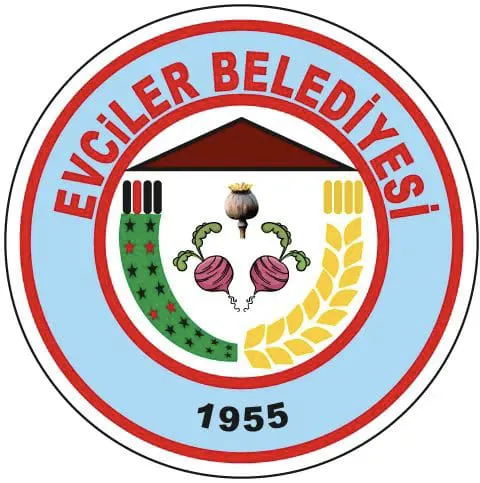 Şap Hastalığına Karşı Alınacak Tedbirler Duyuruldu