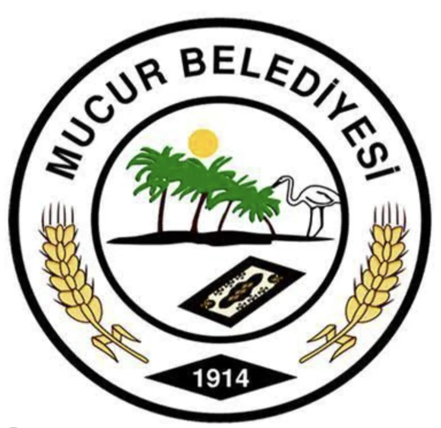 Mucur Belediyesine Alınacak B ve C Sınıfı İtfaiye Eri Sınavına Katılmaya Hak Kazanan Aday Listesi
