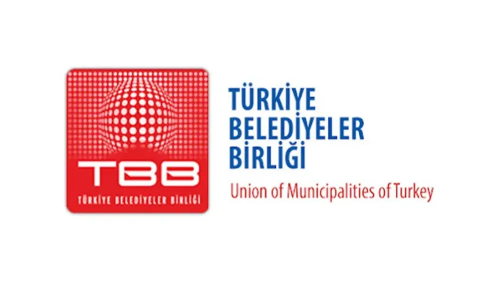 Vize Belediye Başkanı Ercan Özalp, Türkiye Belediyeler Birliği Seçimlerinde Yer Aldı