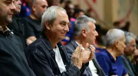 Kepez Belediyespor Hentbol Takımı Sahasında Galibiyete Ulaştı