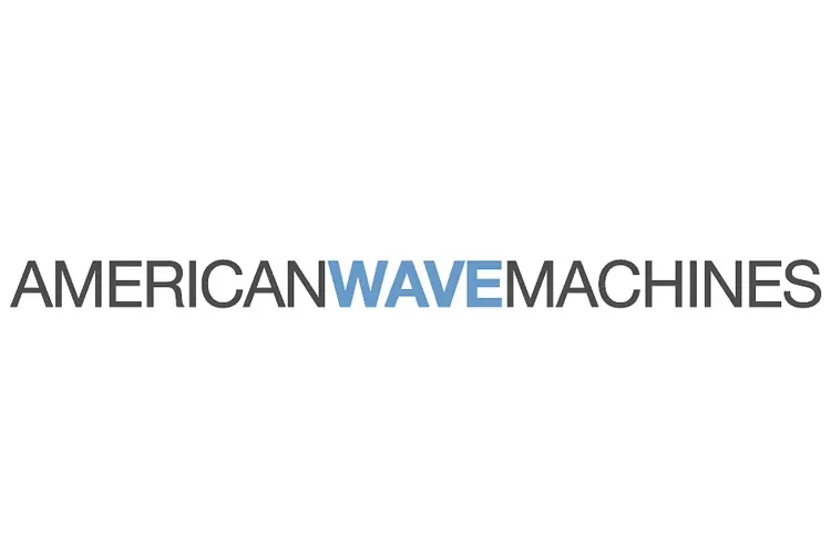 American Wave Machines, WhiteWater West Industries’a patent ihlali davası açtı