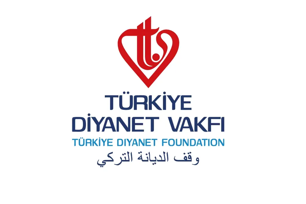 Diyanet Vakfı'ndan 'zarar' iddialarına yanıt