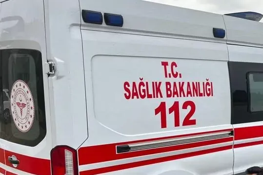 Zonguldak’ta maden faciası: 3 ölü 5 yaralı!