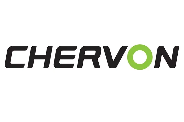 Chervon, Parker Wesley Clary’yi Güney Bölgesi Saha Satış Direktörü olarak atadı