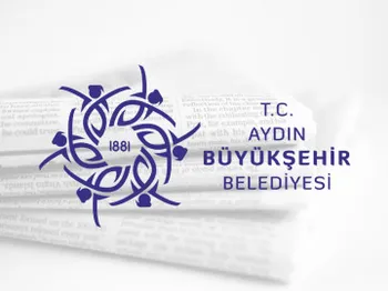 Başkan Çerçioğlu Çocukların Gelişimi İçin Çalışmalarını Sürdürüyor