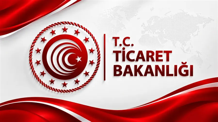 Türkiye ve Özbekistan Arasındaki Tercihli Ticaret Anlaşması Kapsamı Genişletiliyor